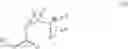 Fig. 10 - Preparation method of optically active diamine compound