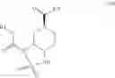 Fig. 13 - Preparation method of optically active diamine compound
