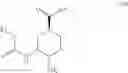 Fig. 23 - Preparation method of optically active diamine compound