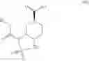 Fig. 24 - Preparation method of optically active diamine compound