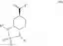 Fig. 26 - Preparation method of optically active diamine compound