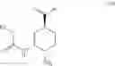 Fig. 27 - Preparation method of optically active diamine compound