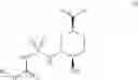 Fig. 29 - Preparation method of optically active diamine compound