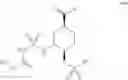 Fig. 30 - Preparation method of optically active diamine compound