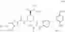 Fig. 32 - Preparation method of optically active diamine compound