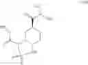 Fig. 33 - Preparation method of optically active diamine compound