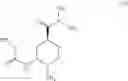 Fig. 34 - Preparation method of optically active diamine compound