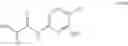Fig. 35 - Preparation method of optically active diamine compound
