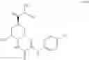 Fig. 37 - Preparation method of optically active diamine compound