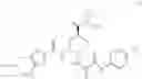 Fig. 40 - Preparation method of optically active diamine compound