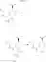 Fig. 43 - Preparation method of optically active diamine compound