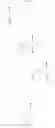 Fig. 44 - Preparation method of optically active diamine compound
