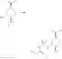 Fig. 45 - Preparation method of optically active diamine compound