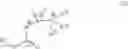 Fig. 46 - Preparation method of optically active diamine compound