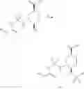 Fig. 47 - Preparation method of optically active diamine compound