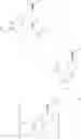 Fig. 48 - Preparation method of optically active diamine compound