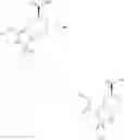 Fig. 49 - Preparation method of optically active diamine compound