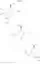 Fig. 50 - Preparation method of optically active diamine compound