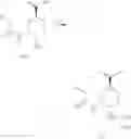 Fig. 52 - Preparation method of optically active diamine compound