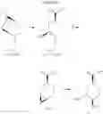 Fig. 53 - Preparation method of optically active diamine compound
