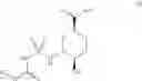 Fig. 55 - Preparation method of optically active diamine compound