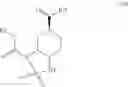Fig. 57 - Preparation method of optically active diamine compound