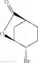 Fig. 58 - Preparation method of optically active diamine compound