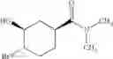 Fig. 59 - Preparation method of optically active diamine compound