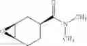 Fig. 60 - Preparation method of optically active diamine compound