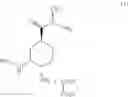 Fig. 62 - Preparation method of optically active diamine compound