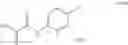 Fig. 63 - Preparation method of optically active diamine compound