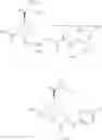 Fig. 64 - Preparation method of optically active diamine compound