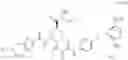 Fig. 66 - Preparation method of optically active diamine compound