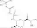 Fig. 67 - Preparation method of optically active diamine compound