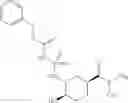 Fig. 68 - Preparation method of optically active diamine compound