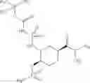 Fig. 69 - Preparation method of optically active diamine compound