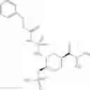 Fig. 70 - Preparation method of optically active diamine compound
