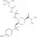 Fig. 71 - Preparation method of optically active diamine compound