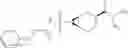 Fig. 74 - Preparation method of optically active diamine compound