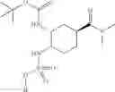 Fig. 77 - Preparation method of optically active diamine compound
