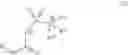 Fig. 80 - Preparation method of optically active diamine compound