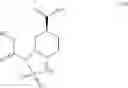 Fig. 83 - Preparation method of optically active diamine compound