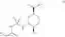Fig. 84 - Preparation method of optically active diamine compound