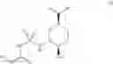 Fig. 86 - Preparation method of optically active diamine compound