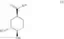 Fig. 87 - Preparation method of optically active diamine compound