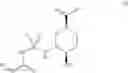 Fig. 90 - Preparation method of optically active diamine compound