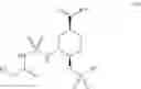 Fig. 92 - Preparation method of optically active diamine compound