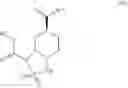 Fig. 94 - Preparation method of optically active diamine compound