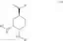 Fig. 95 - Preparation method of optically active diamine compound