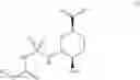 Fig. 99 - Preparation method of optically active diamine compound